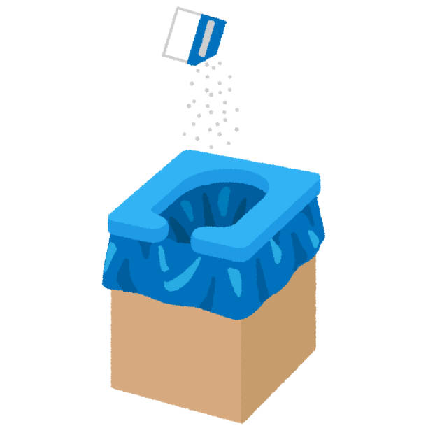 Best Porta potty rental near me  in Oakley, CA